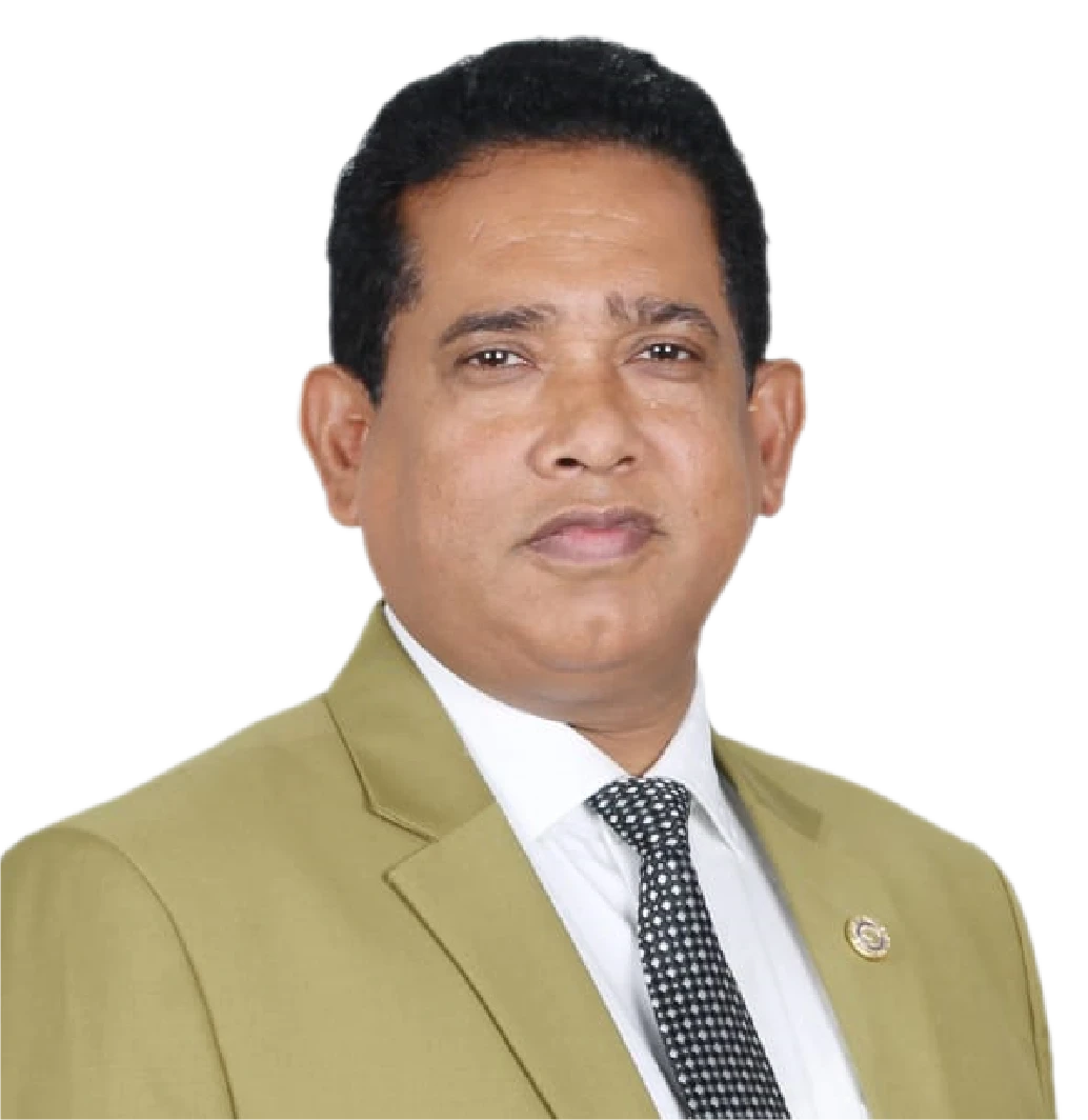Md. WAHEDUZZAMAN SHOHEL's picture